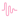 dubsterwin-org.pages.dev favicon